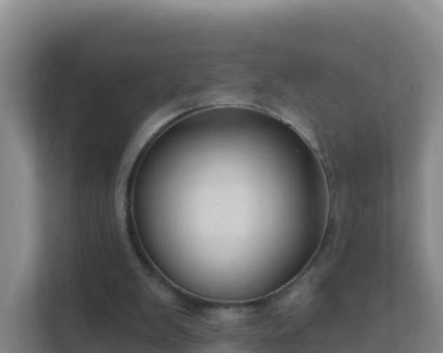 X0000111670103200907241220