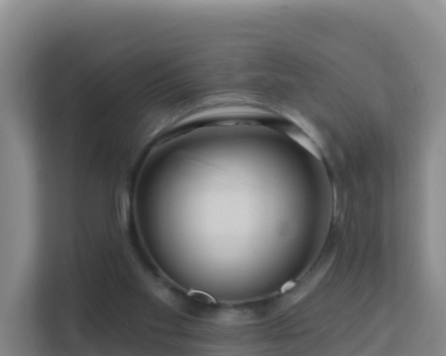 X0000111670109200907241220