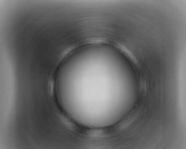 X0000111670110200907241220