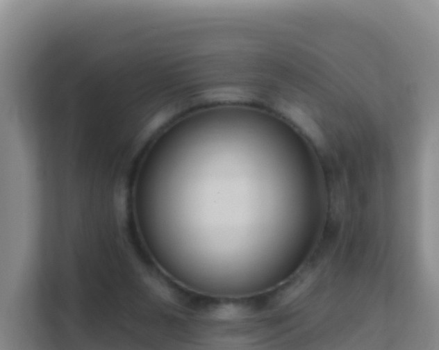 X0000111670111200907241220