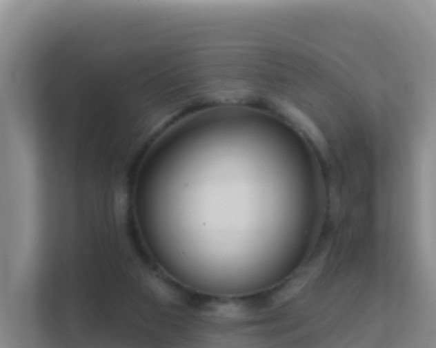 X0000111670113200907241220