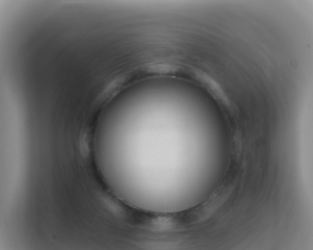 X0000111670114200907241220