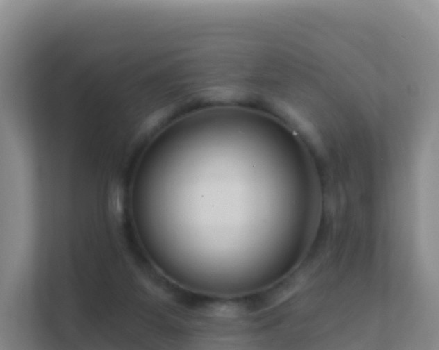 X0000111670115200907241220