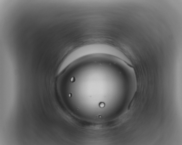 X0000111670120200907241220