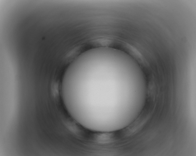 X0000111670122200907241220