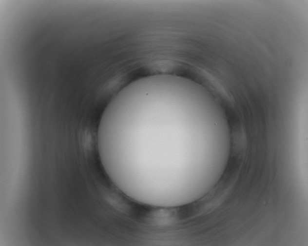 X0000111670126200907241220