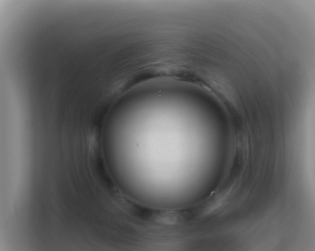 X0000111670127200907241220