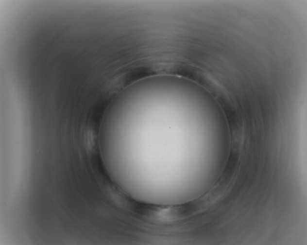 X0000111670130200907241220