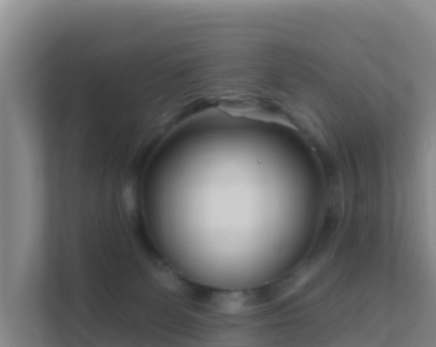 X0000111670131200907241220