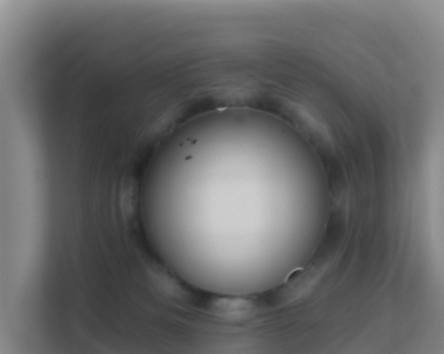 X0000111670133200907241220