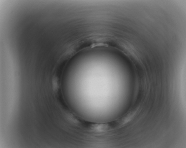 X0000111670135200907241220