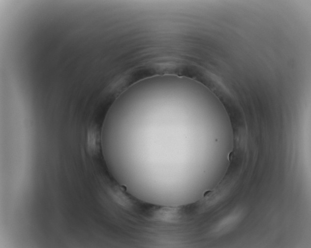 X0000111670138200907241220