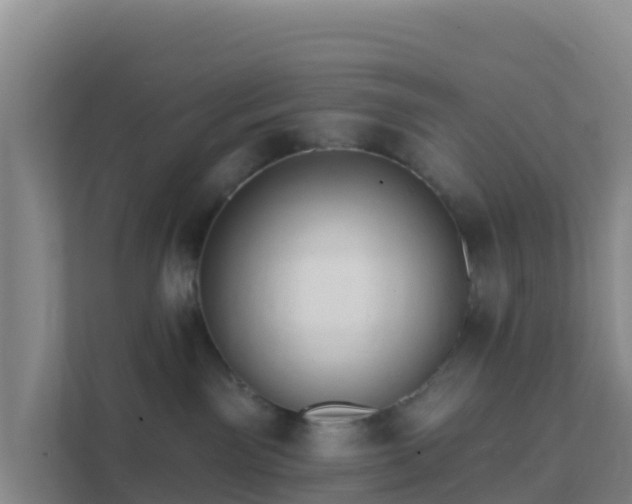 X0000111670141200907241220