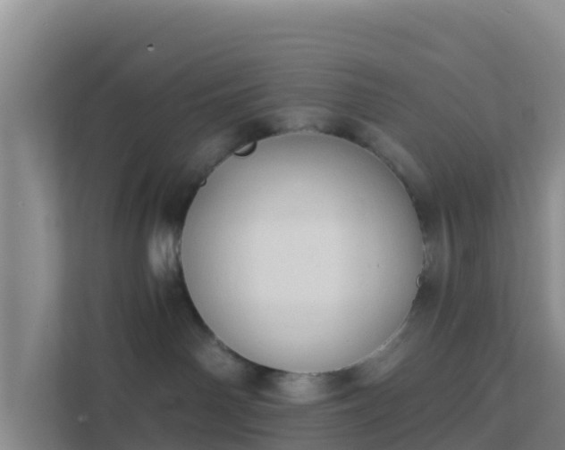 X0000111670142200907241220