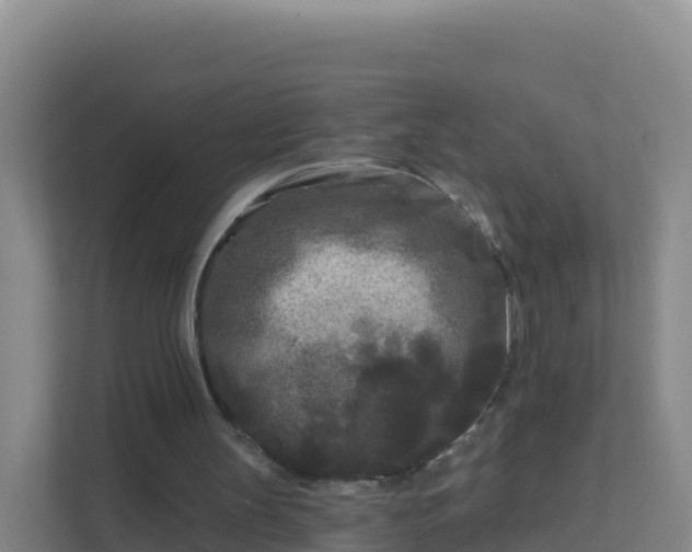 X0000111670147200907241219