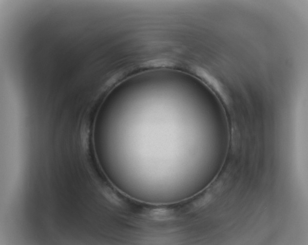 X0000111670153200907241219