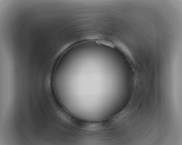 X0000111670155200907241219