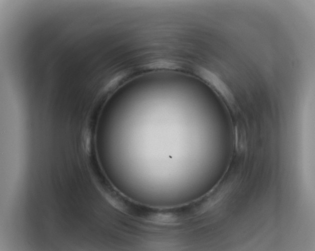 X0000111670157200907241219