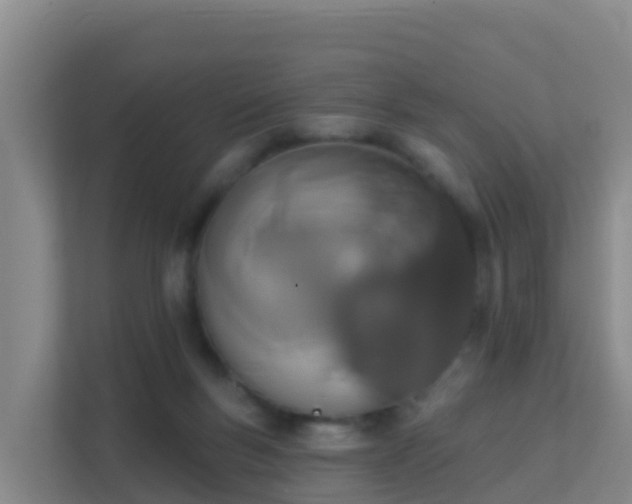 X0000111670167200907241219