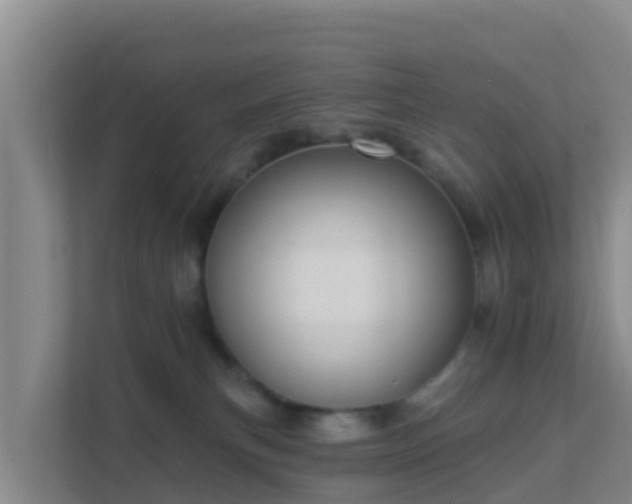 X0000111670183200907241219