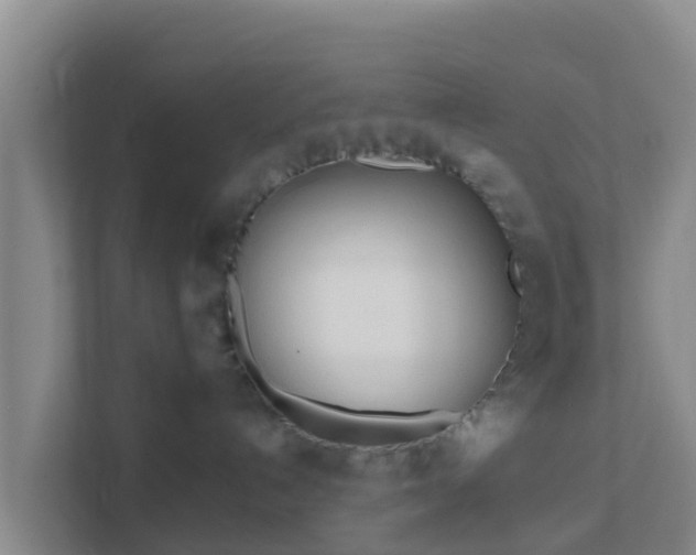 X0000111670192200907241220