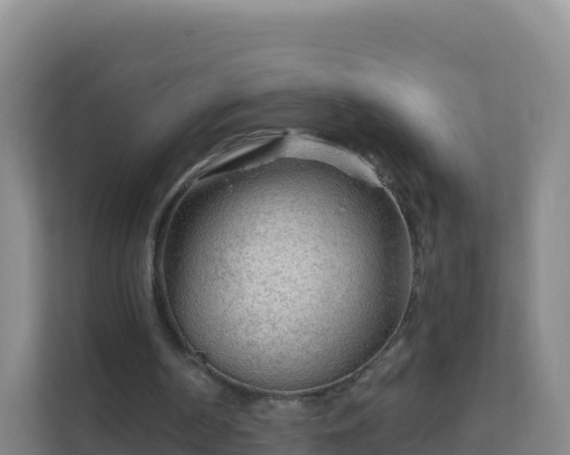 X0000111670194200907241219