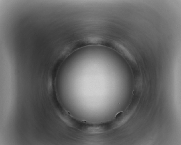 X0000111670213200907241219