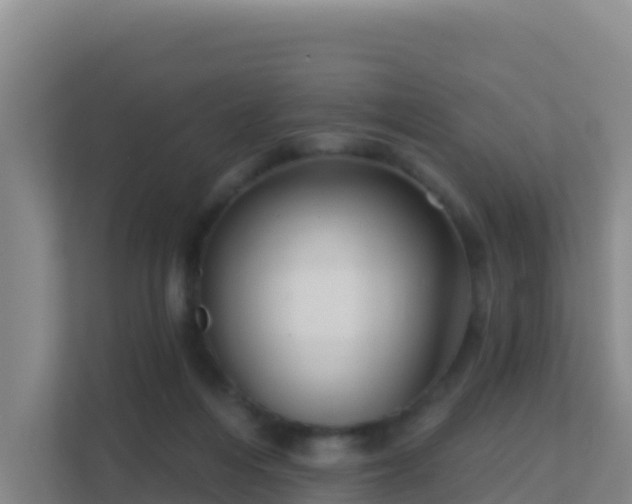 X0000111670216200907241219