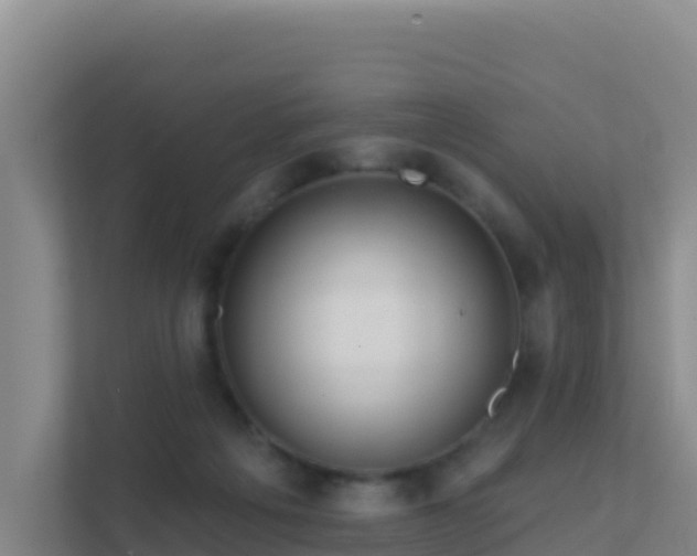 X0000111670217200907241219