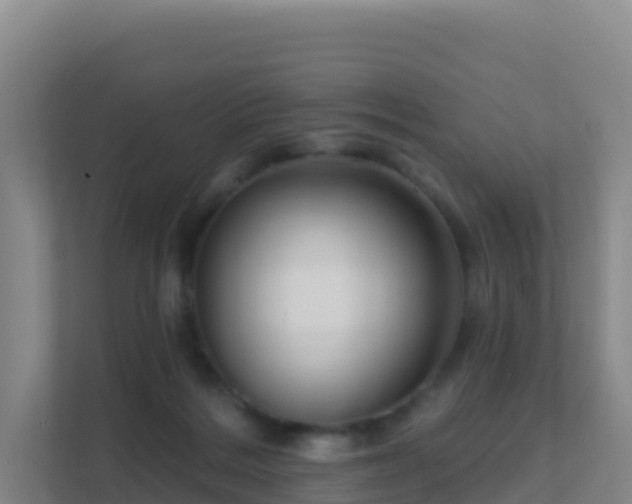 X0000111670220200907241219