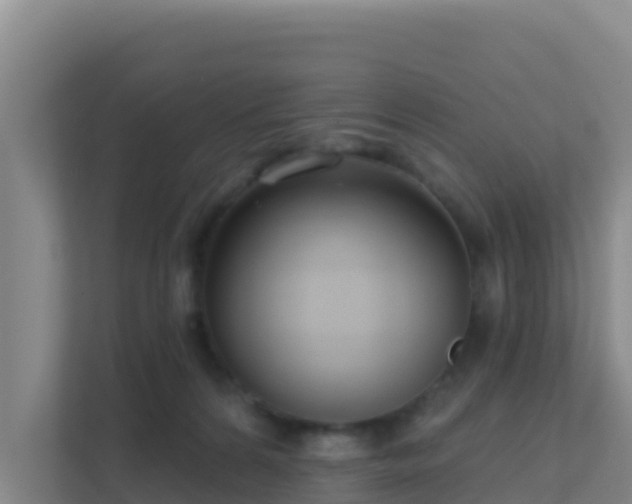 X0000111670224200907241219