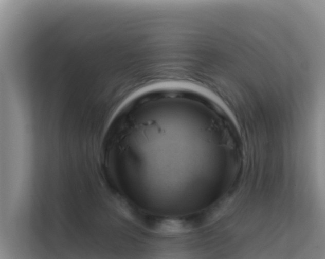 X0000111670227200907241218