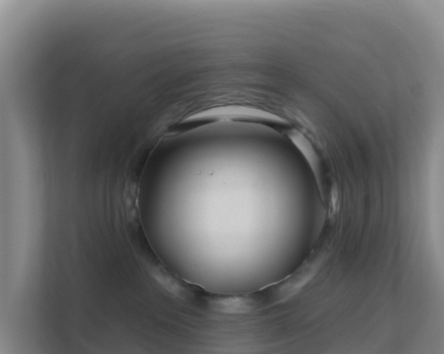 X0000111670237200907241218