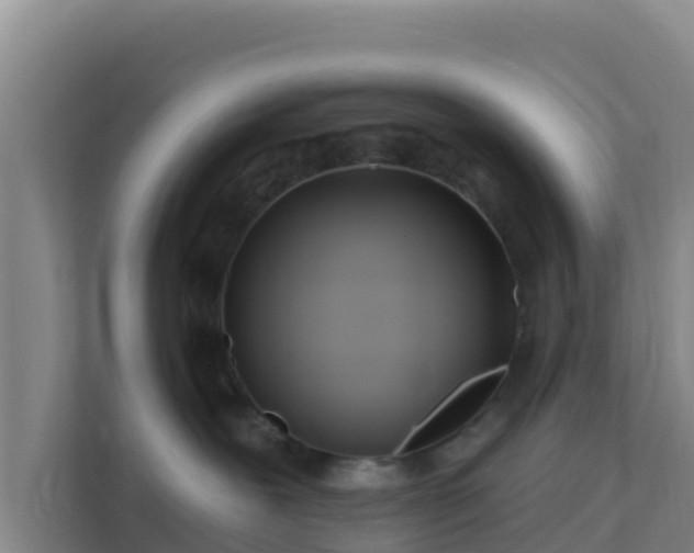 X0000111670239200907241218