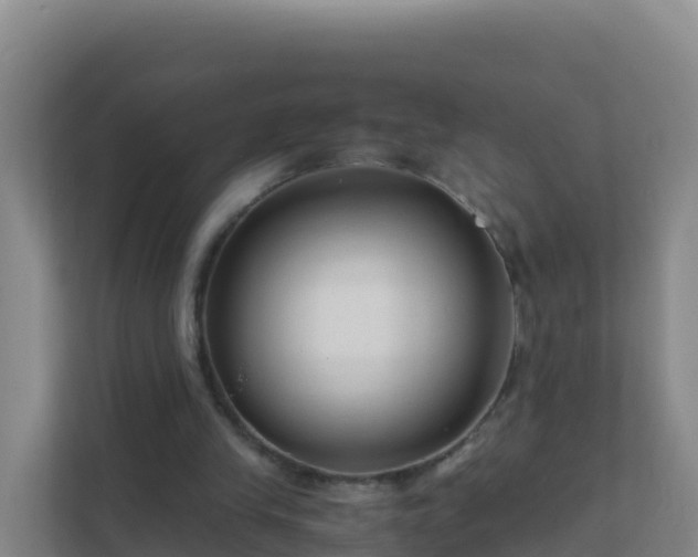 X0000111670245200907241218