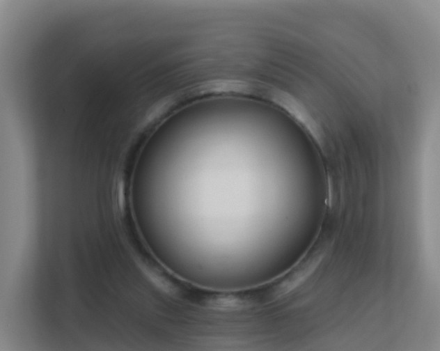 X0000111670253200907241218