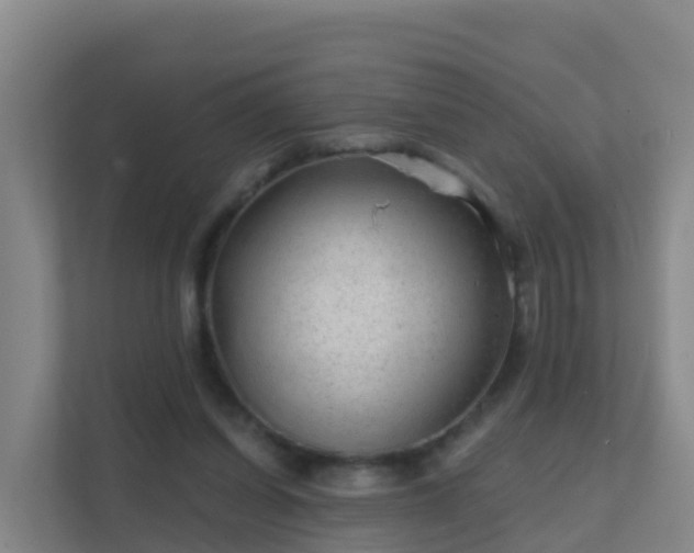 X0000111670254200907241218