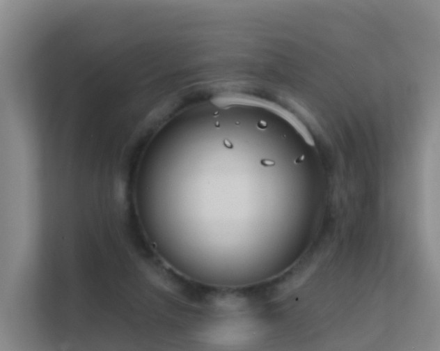 X0000111670258200907241218