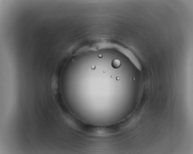 X0000111670264200907241218