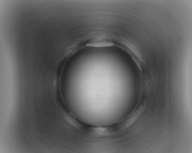 X0000111670265200907241218