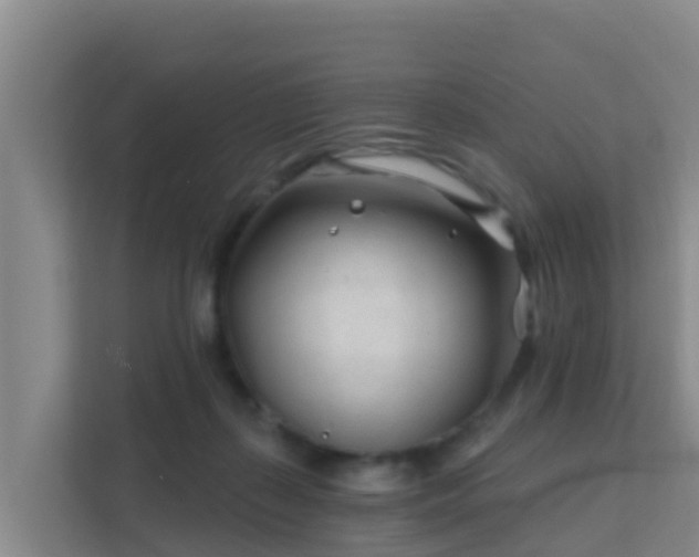 X0000111670267200907241218