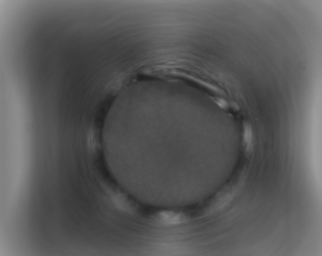 X0000111670272200907241218