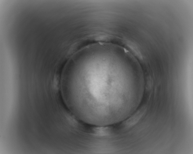 X0000111670273200907241218