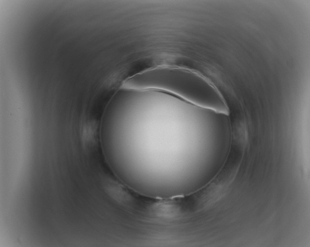 X0000111670280200907241218