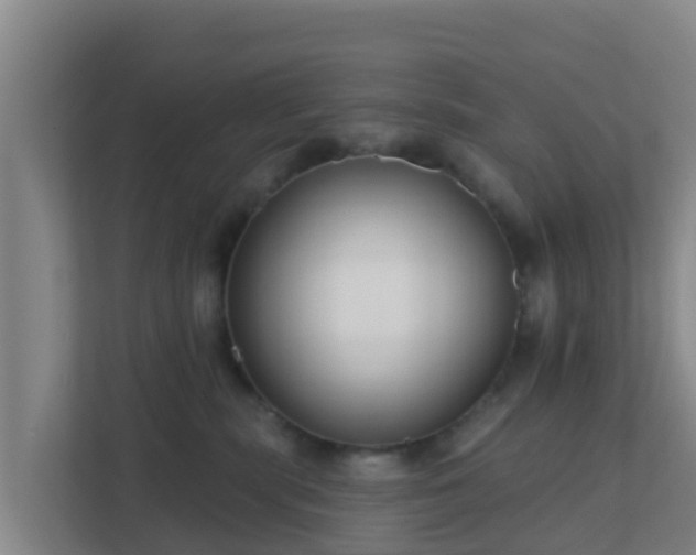 X0000111670283200907241218