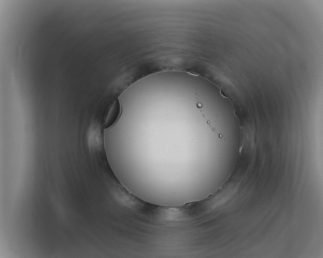 X0000111670287200907241218