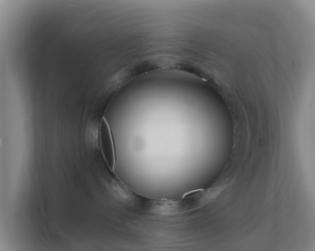 X0000111670288200907241218