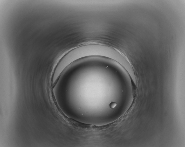 X0000111670289200907241218