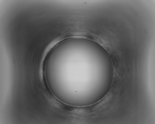 X0000111670294200907241218