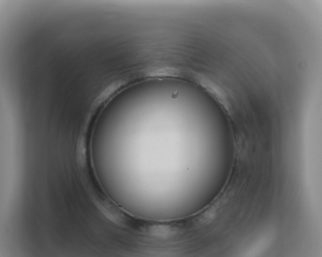 X0000111670298200907241218